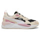 Puma X-Ray 3